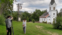 nataceni v krizlicich 2
